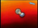 Beyblade