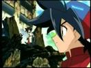 Beyblade