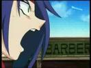 Beyblade
