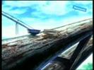 Beyblade