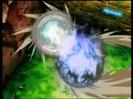 Beyblade