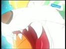 Beyblade