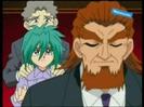 Beyblade