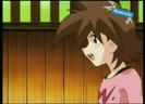 Beyblade