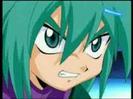 Beyblade