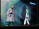 Beyblade