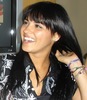 Maite