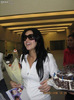 Maite