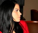 Maite