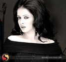 sulagna-panigrahi-02