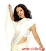 Sulagna-Panigrahi-hot-sexy-saree-photo