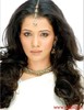 Sulagna-Panigrahi-hot-sexy-saree-photo-sizzling