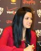 Maite