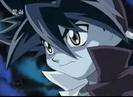 Beyblade