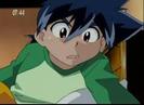 Beyblade