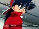 Beyblade