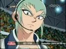 Beyblade
