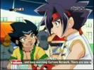 Beyblade