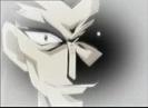 Beyblade