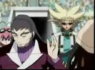 Beyblade