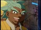 Beyblade