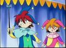 Beyblade