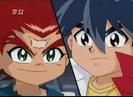 Beyblade