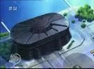Beyblade