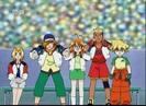Beyblade