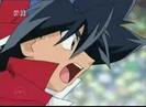 Beyblade