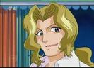 Beyblade