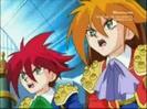 Beyblade