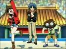 Beyblade