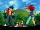 Beyblade