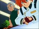 Beyblade