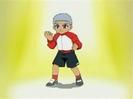 Beyblade