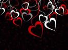 images (36)