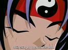 Beyblade