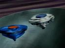 Beyblade