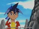 Beyblade