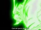 Beyblade
