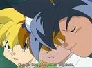 Beyblade
