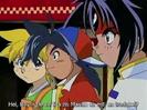 Beyblade