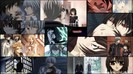 Vampire-Knight-Guilty-vampire-knight-guilty-24941672-1024-576