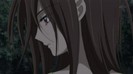 Yuuki-vampire-knight-guilty-24942463-425-239