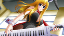 cute-anime-girls-37