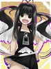 cute-anime-girls-41