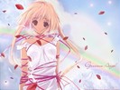 Gracious%20Angel