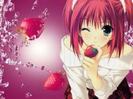 images (1)