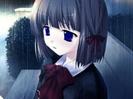 images (3)